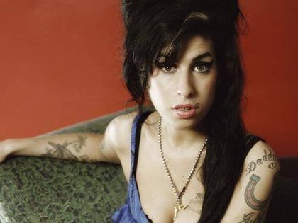 Amy Winehouse : incinérée le 26 juillet