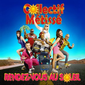 Rendez-Vous au Soleil