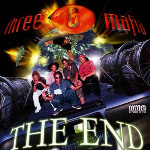 The End