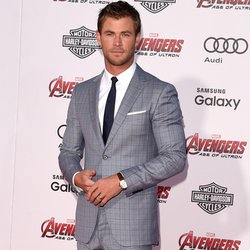 chris-hemsworth