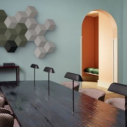 Bang & Olufsen BeoSound Shape