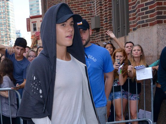 justin-bieber
