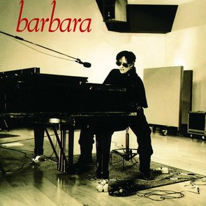 Barbara [1996]