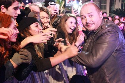 Cauet
