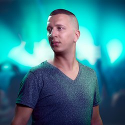 DJ Milouz