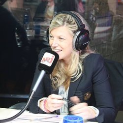 Jeudi 17 octobre