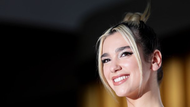 Pink, Nelly Furtado, Christina Aguilera : ces artistes qui ont inspiré Dua Lipa