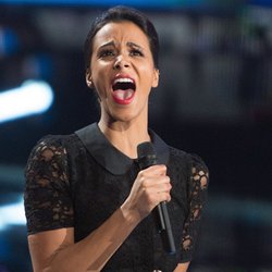 La cérémonie - NRJ Music Awards 2013