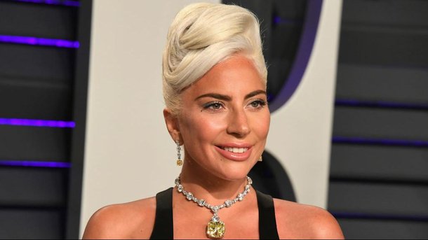 Lady Gaga aurait pu jouer dans la série "American Crime Story"