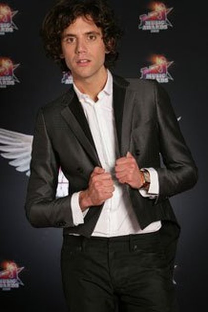 Photocall28