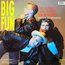 BIG FUN