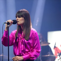 Clara Luciani - NRJ Live Session