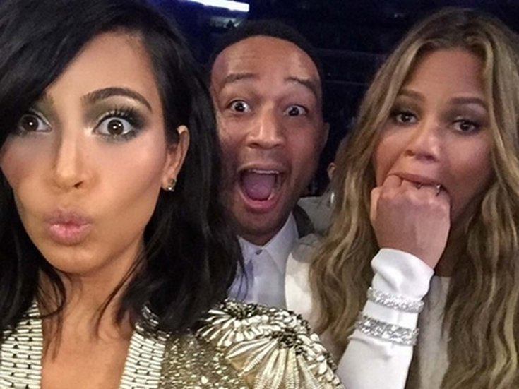 kim-kardashian-john-legend-et-chrissy-teigen