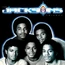 THE JACKSONS