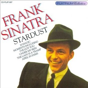 Stardust - 20 Magic Moments