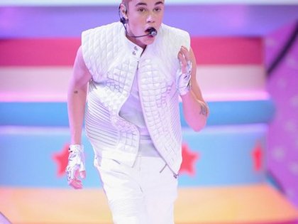 justin-bieber