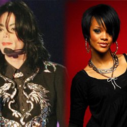 michaeljacksonrihanna436