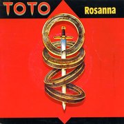 ROSANNA (1982)