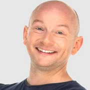 Julien Schmidt