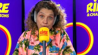 La minute impertinente de karine Dubernet : 9 sages ou 12 singes ?