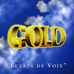 Éclats de Voix