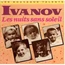 IVANOV