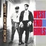 PET SHOP BOYS