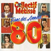 Fans des Années 80