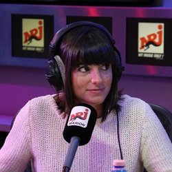 Mardi 26 août 2014 : Défi de Jeff et Julie en tube de colle