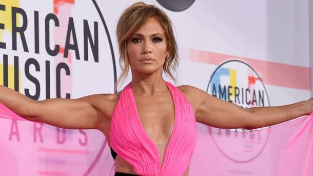 Jennifer Lopez : ses titres espagnols les plus caliente !