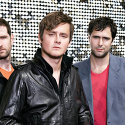 keane