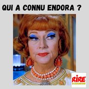 T'es un ancien, si tu as connu ....