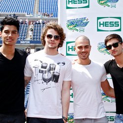 the-wanted