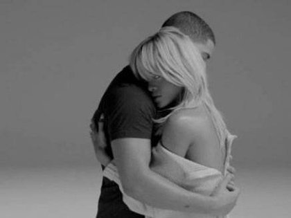 rihanna-et-drake-dans-take-care