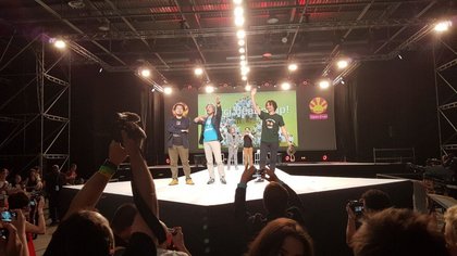 nrjgames_slide_4138