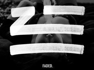 Zhu