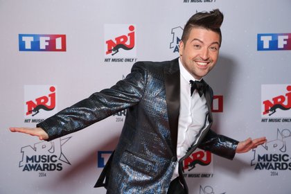 Chris Marques