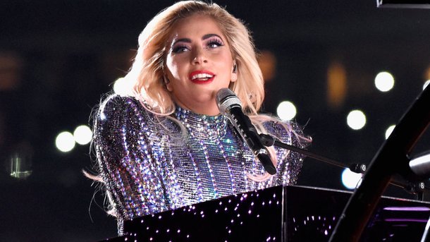 Lady Gaga, Michael Jackson, Bruno Mars, Beyoncé… Retour sur les meilleures performances vocales du Super Bowl