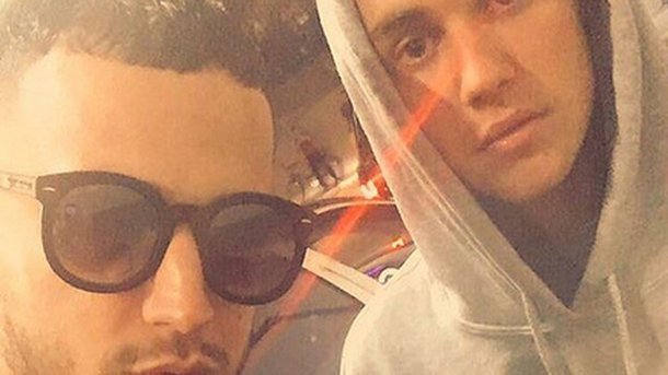Justin Bieber et DJ Snake : «Let Me Love You» certifié single de platine!