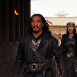 Mulan