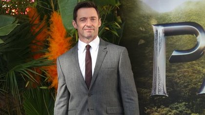 hugh-jackman