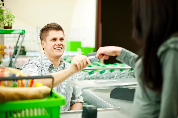 Comment concilier études et activité salariée ?