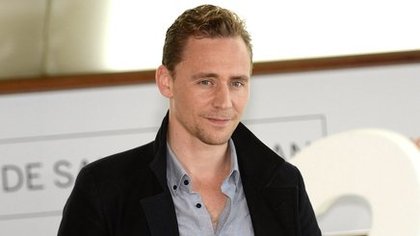 tom-hiddleston