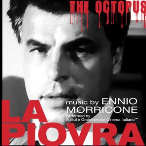 La Piovra [B.O.F.]