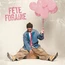 CHRISTOPHE MAE