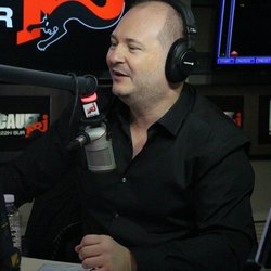Jeudi 12 Mars 2015