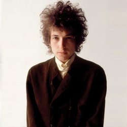 bob-dylan