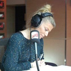 Mercredi 23 janvier avec Oreslan