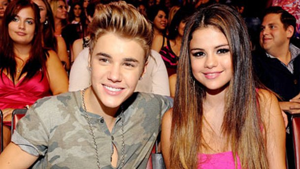 Justin Bieber et Selena Gomez : c’est reparti !