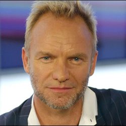 Sting3